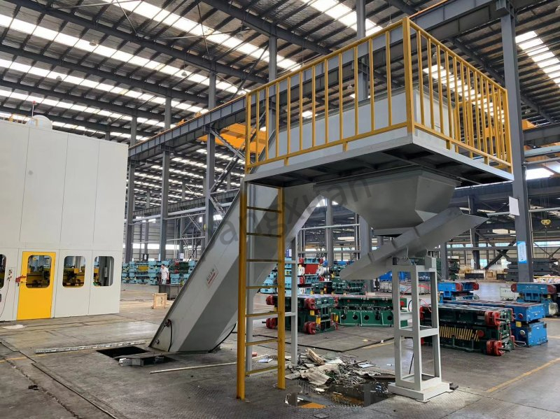 �U��ݔ�;�