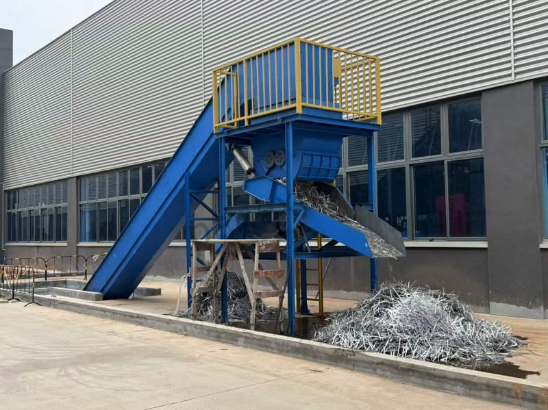 �U��ݔ�;�