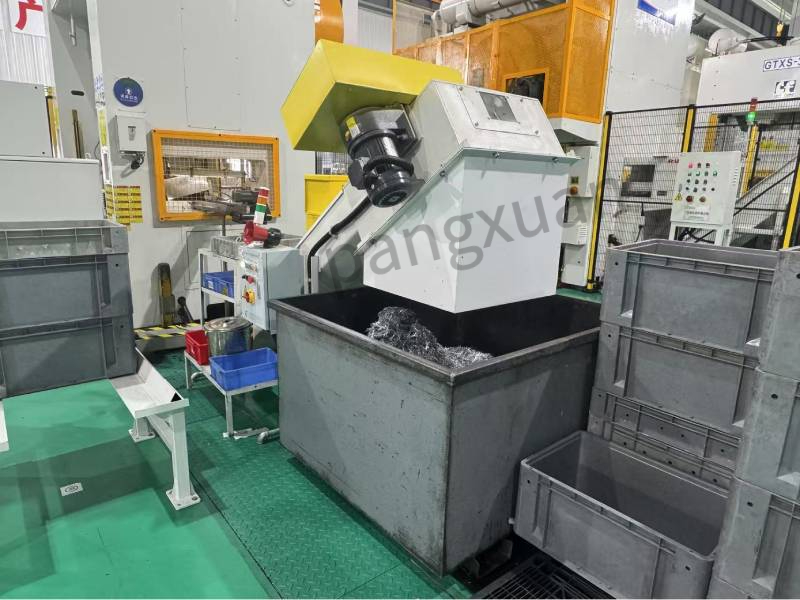 �U��ݔ�;�