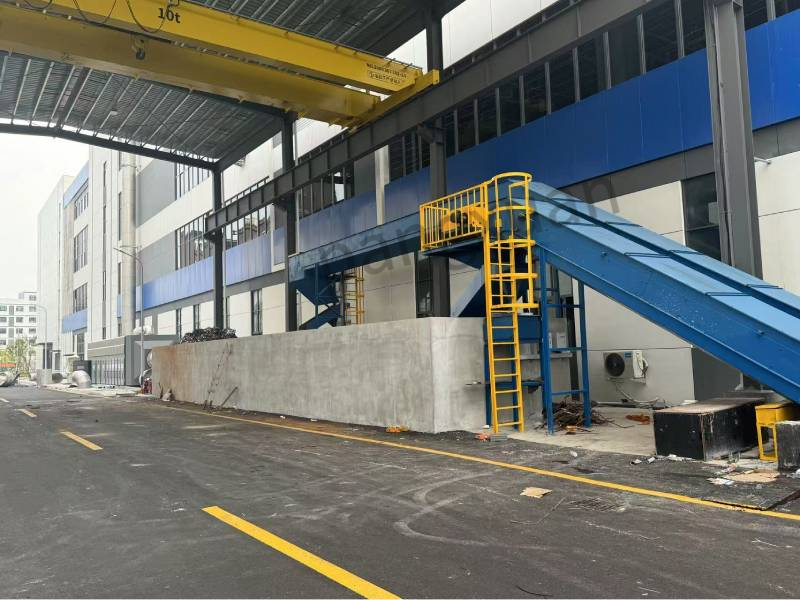 �U��ݔ�;�