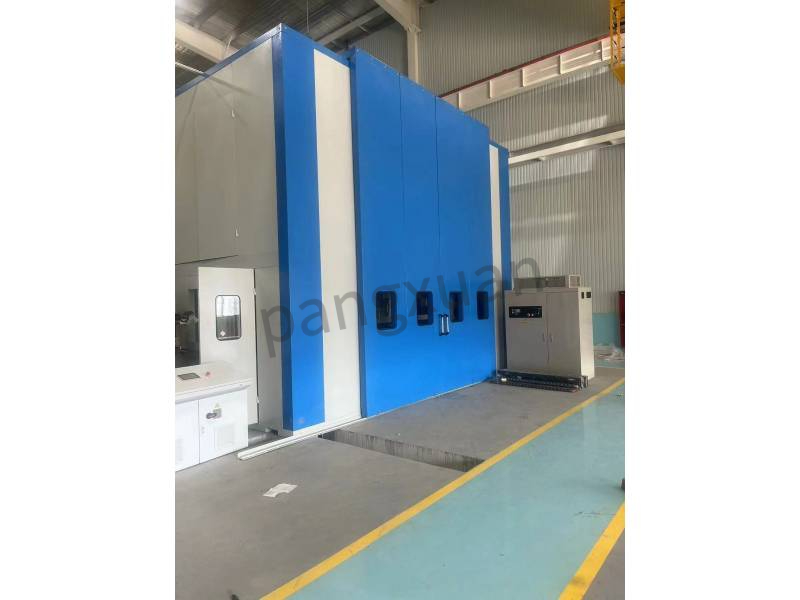 國(guó)外項(xiàng)目