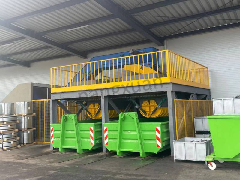 ��(gu��)���(xi��ng)Ŀ