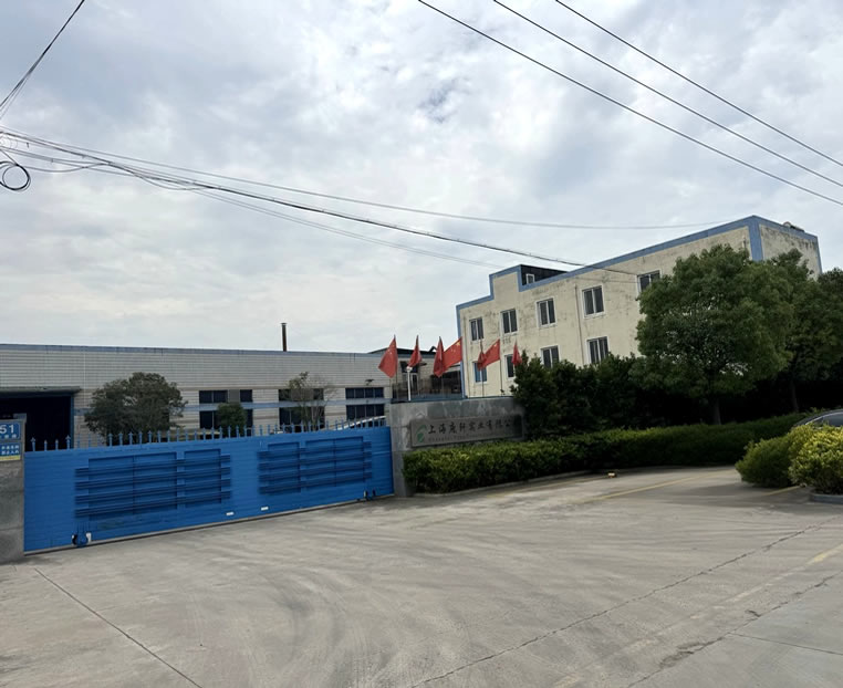 �P(gu��n)���҂�